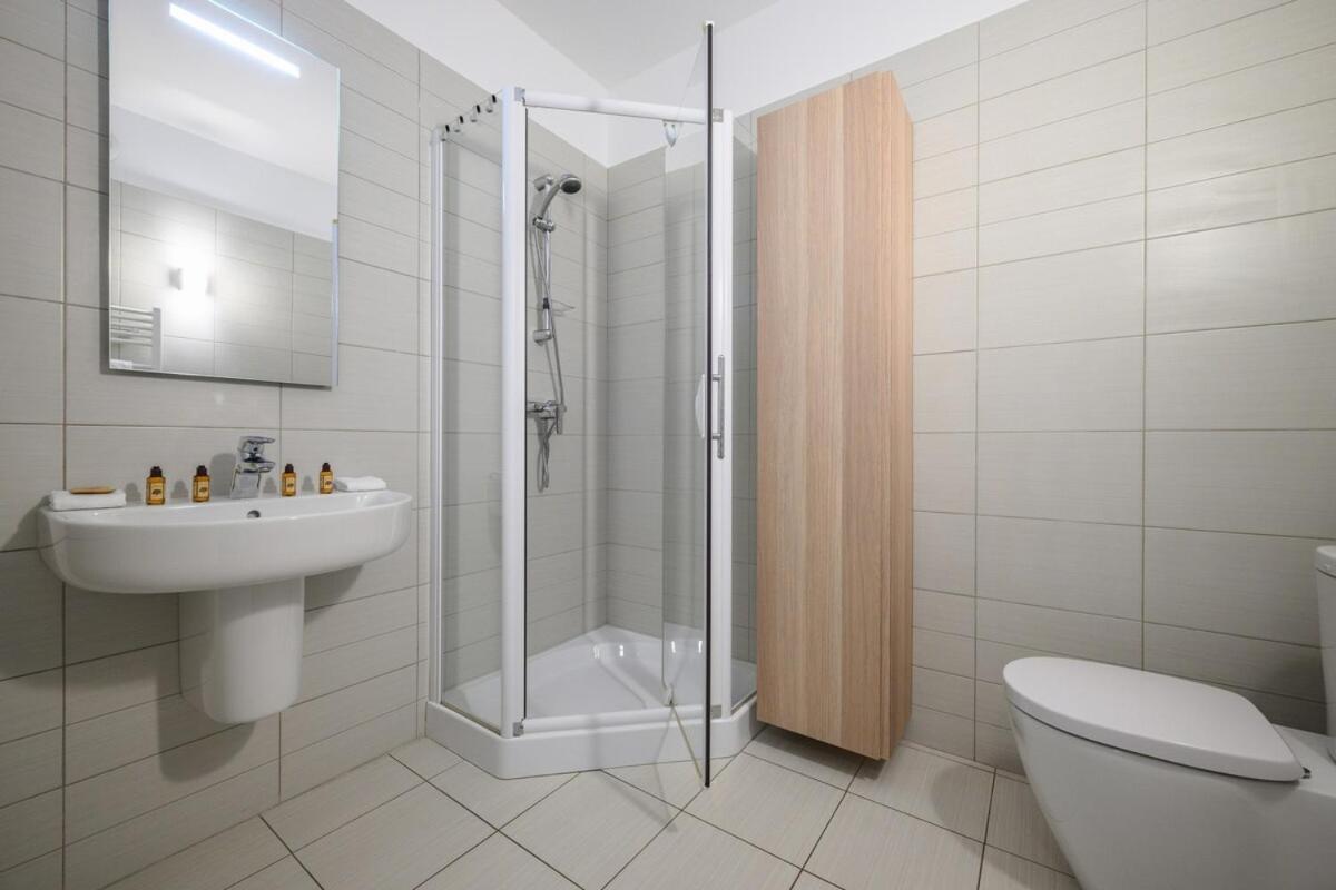 Le Coq Wagner - Garage - Swimming Pool Apartment Menton Exterior photo
